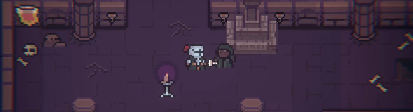 Louma - что это за игра, трейлер, системные требования, отзывы и оценки, цены и скидки, гайды и прохождение, похожие игры 