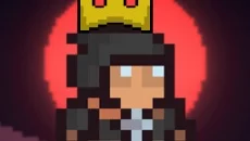 Louma - дата выхода