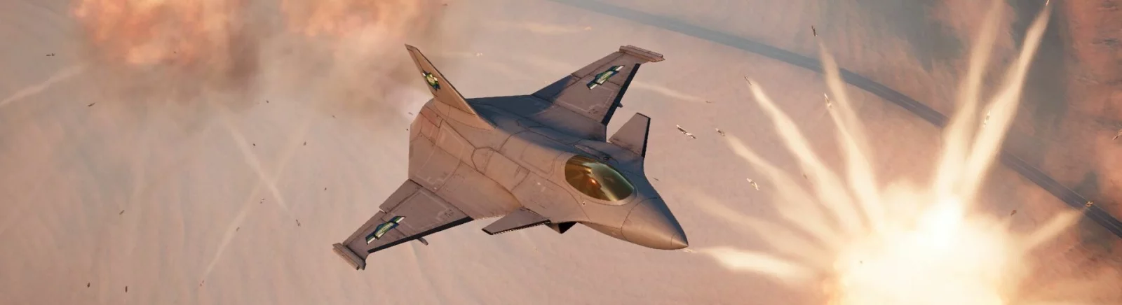 Все отзывы и оценки Nuclear Option — 1 мнение