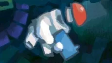 Mosa Lina - дата выхода