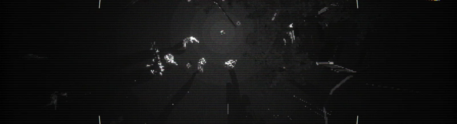 Купить Empty Shell дешево, скидки до 90% 🏷️, сравнение цен в разных магазинах