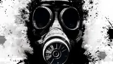 Empty Shell - дата выхода для Nintendo Switch