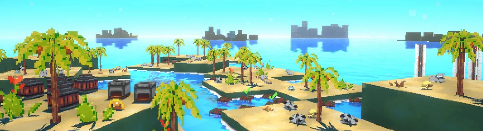 Позитивные отзывы о Outpath — 0 мнений