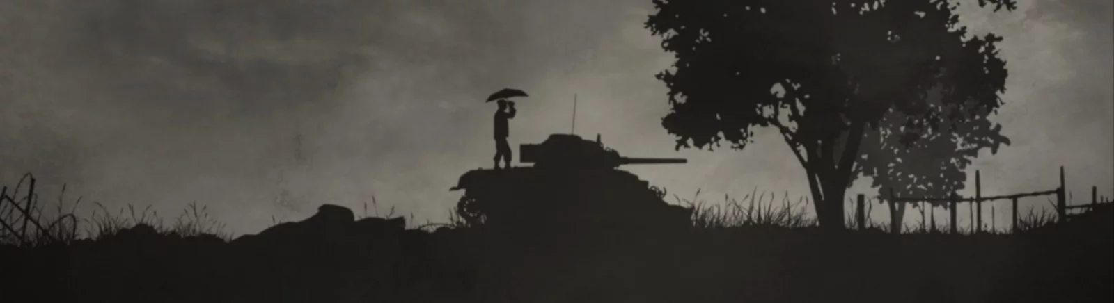 The Troop - что это за игра, трейлер, системные требования, отзывы и оценки, цены и скидки, гайды и прохождение, похожие игры 