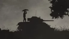 The Troop - дата выхода