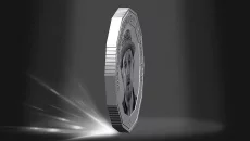 Live by the Spin - дата выхода для Android