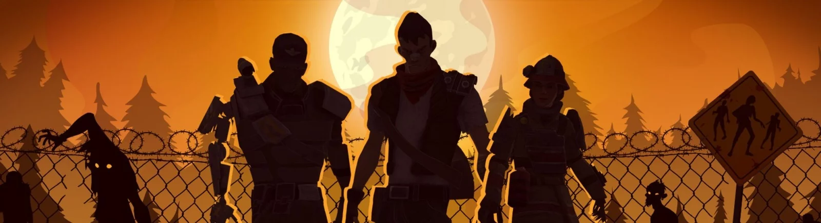 FatalZone — Таблица для Cheat Engine [UPD: 21.09.2024] / Таблицы / Читы