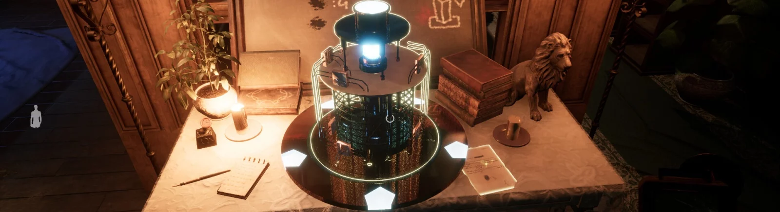 Silent Rain - что это за игра, трейлер, системные требования, отзывы и оценки, цены и скидки, гайды и прохождение, похожие игры 