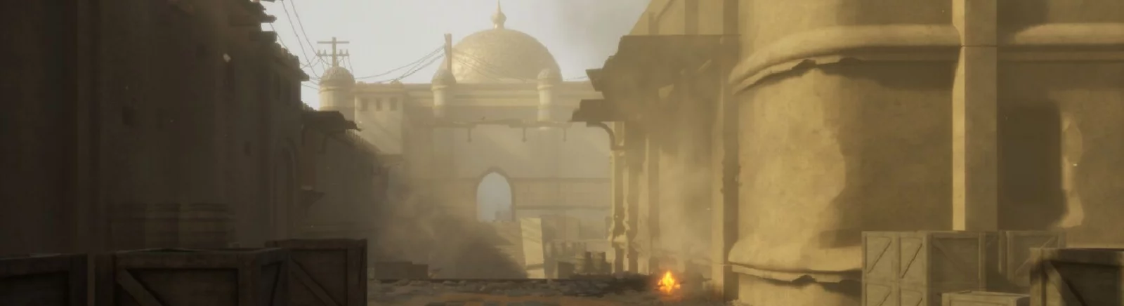 PEAK.53 - что это за игра, трейлер, системные требования, отзывы и оценки, цены и скидки, гайды и прохождение, похожие игры 