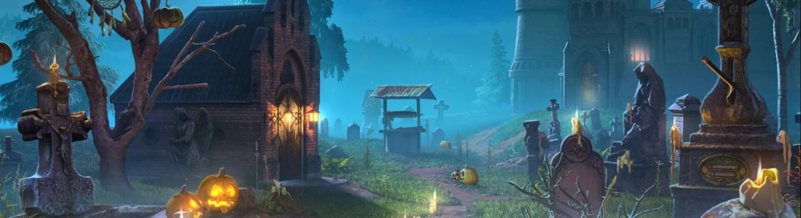 Tricky Doors - что это за игра, трейлер, системные требования, отзывы и оценки, цены и скидки, гайды и прохождение, похожие игры 