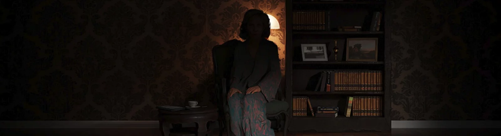 TELEFORUM - что это за игра, трейлер, системные требования, отзывы и оценки, цены и скидки, гайды и прохождение, похожие игры 