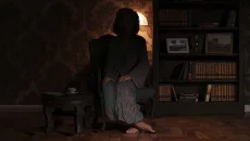 TELEFORUM - дата выхода