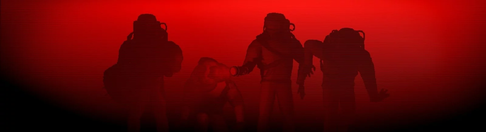 Lethal Company — Мод на деньги / Другие файлы