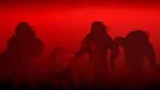 Content Warning похожа на Content Warning