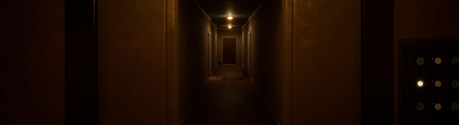 Dead Signal - что это за игра, трейлер, системные требования, отзывы и оценки, цены и скидки, гайды и прохождение, похожие игры 