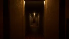 Dead Signal - дата выхода