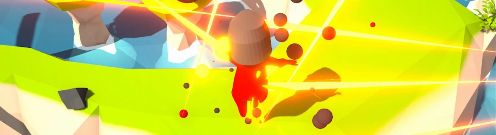 Topple Tactics - что это за игра, трейлер, системные требования, отзывы и оценки, цены и скидки, гайды и прохождение, похожие игры 