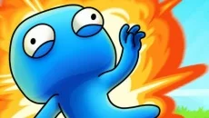 Topple Tactics - дата выхода