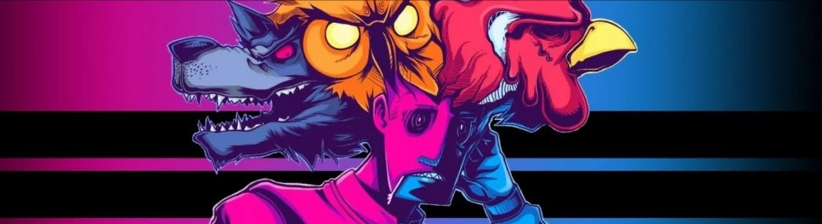 Дата выхода Hotline Miami Collection в разных странах мира
