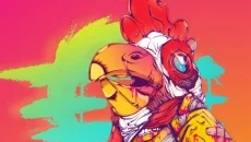 Hotline Miami Collection - дата выхода для Xbox One
