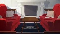 Mr. President - дата выхода для Android