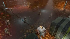 Project MOLD: Roguelike ARPG - дата выхода для Android