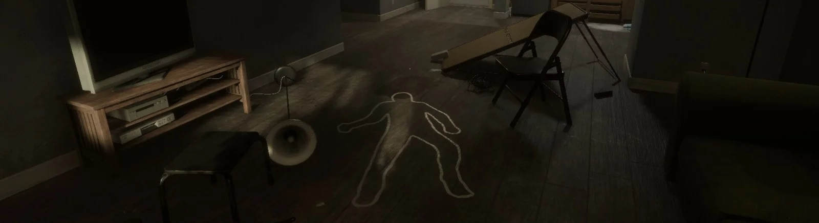 Scene Investigators - что это за игра, трейлер, системные требования, отзывы и оценки, цены и скидки, гайды и прохождение, похожие игры 