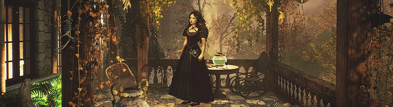 Castle of Secrets - что это за игра, трейлер, системные требования, отзывы и оценки, цены и скидки, гайды и прохождение, похожие игры 