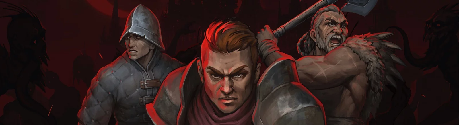 Remore: Infested Kingdom - что это за игра, когда выйдет, трейлер и видео, системные требования, картинки, цена, похожие игры 