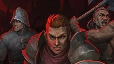 Remore: Infested Kingdom - игра в жанре Средневековье