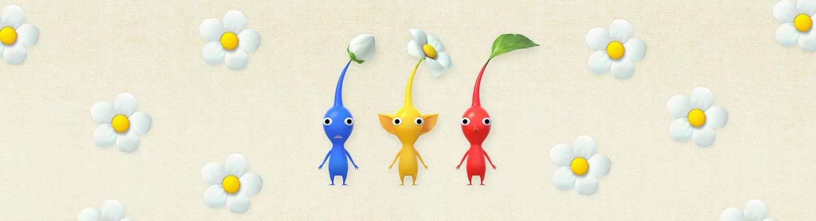 Купить Pikmin 1+2 дешево, скидки до 90% 🏷️, сравнение цен в разных магазинах