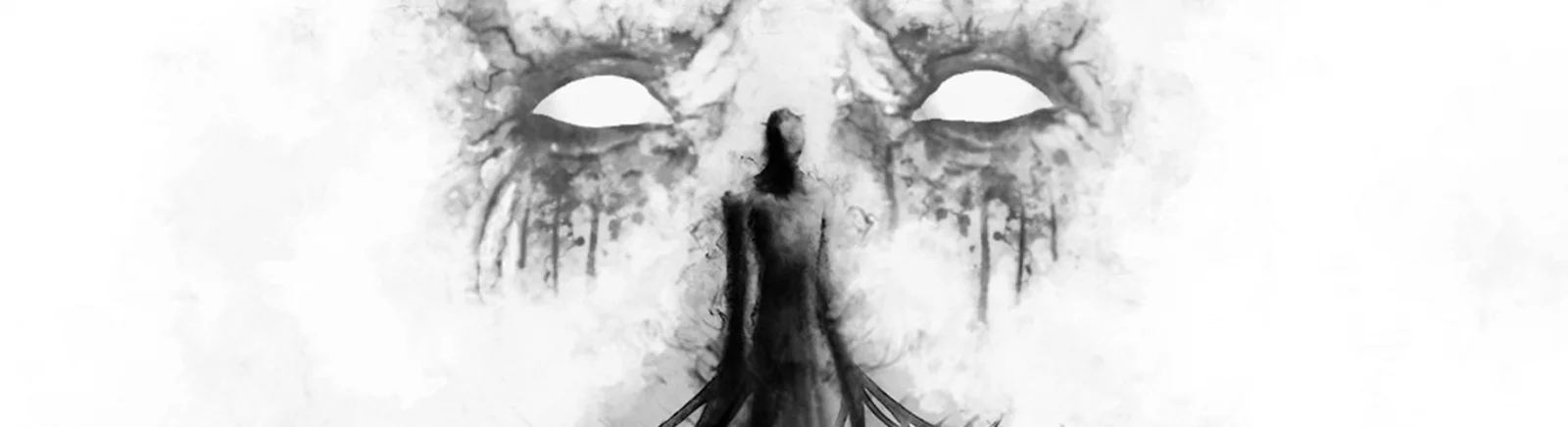 SOH One Shot Challenge - что это за игра, трейлер, системные требования, отзывы и оценки, цены и скидки, гайды и прохождение, похожие игры 