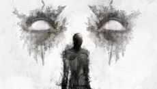 SOH One Shot Challenge - дата выхода