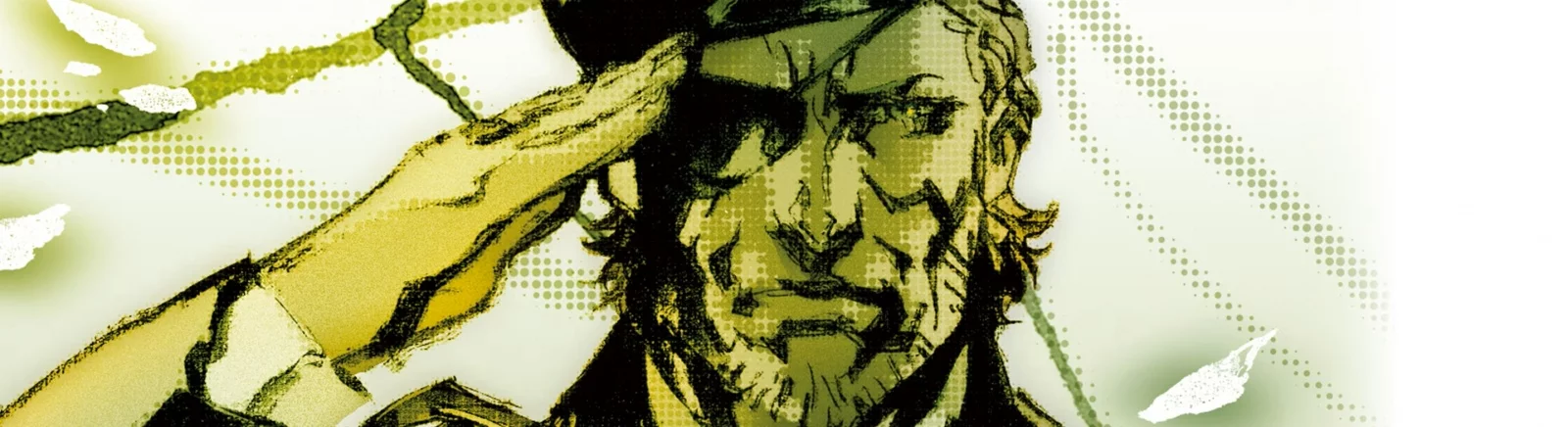 Лучшие игры для PlayStation, похожие на Metal Gear Solid 3: Snake Eater - Master Collection Version (Metal Gear Solid 3: Snake Eater - HD Collection version)