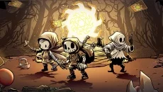 CD 2: Trap Master - дата выхода