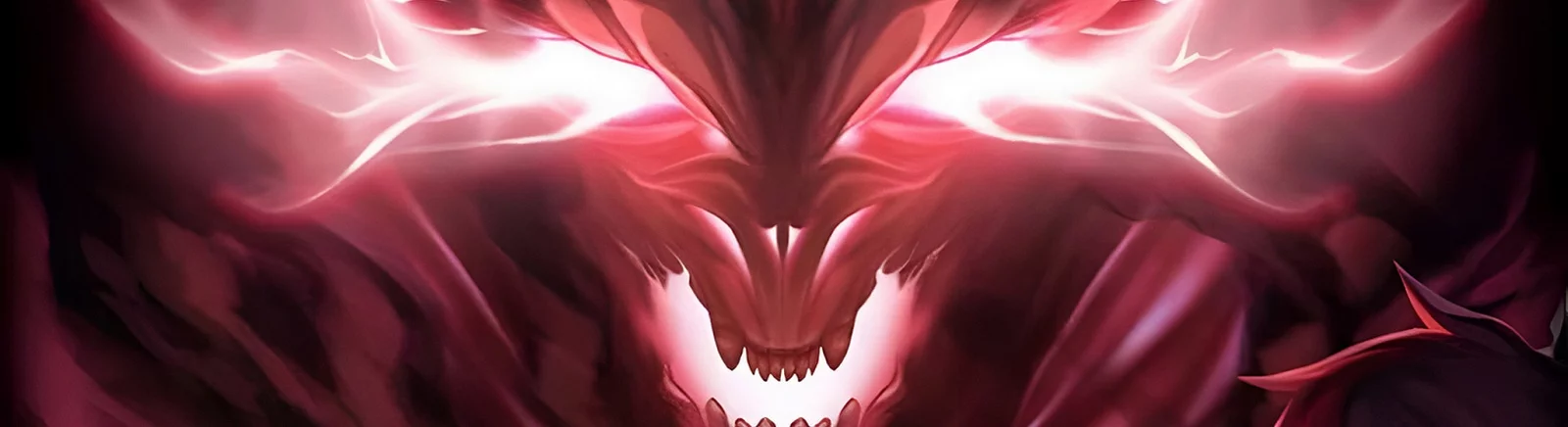 Купить Strike Axe дешево, скидки до 90% 🏷️, сравнение цен в разных магазинах