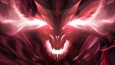 Strike Axe - дата выхода для Android