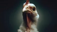 Saborus - дата выхода для Xbox One