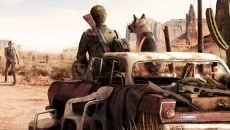 Arizona Sunshine 2 - дата выхода для PlayStation 5