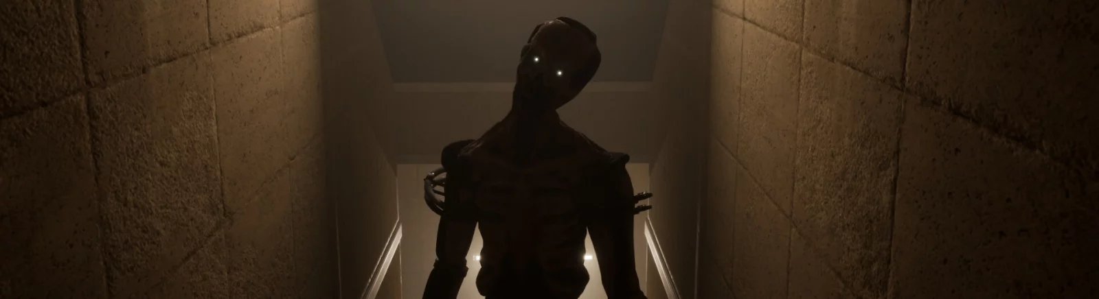 Дата выхода StrangerZ в разных странах мира