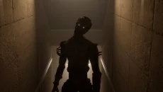 StrangerZ - дата выхода