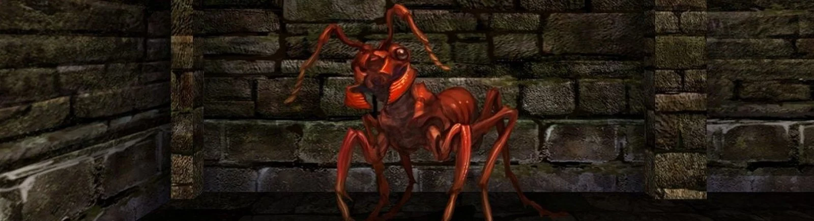 Wizardry: The Five Ordeals - что это за игра, трейлер, системные требования, отзывы и оценки, цены и скидки, гайды и прохождение, похожие игры 