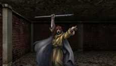 Wizardry: The Five Ordeals - дата выхода