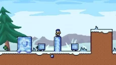 The Jeffy Game - дата выхода