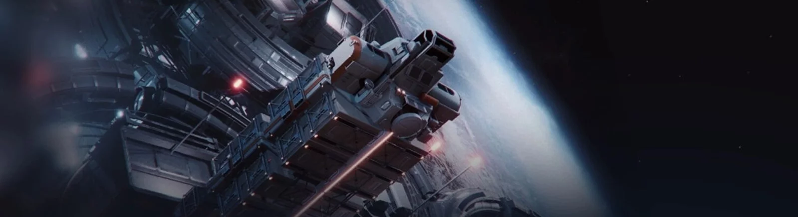 Купить The Crust дешево, скидки до 90% 🏷️, сравнение цен в разных магазинах