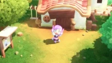 Utopia No. 8 - дата выхода для iOS