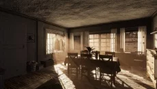 Shrieking Darkness - дата выхода