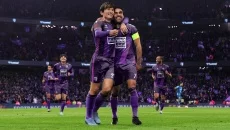 Football Manager 2024 - дата выхода для Nintendo Switch