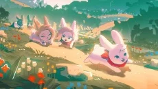 Lapin - дата выхода для Xbox One