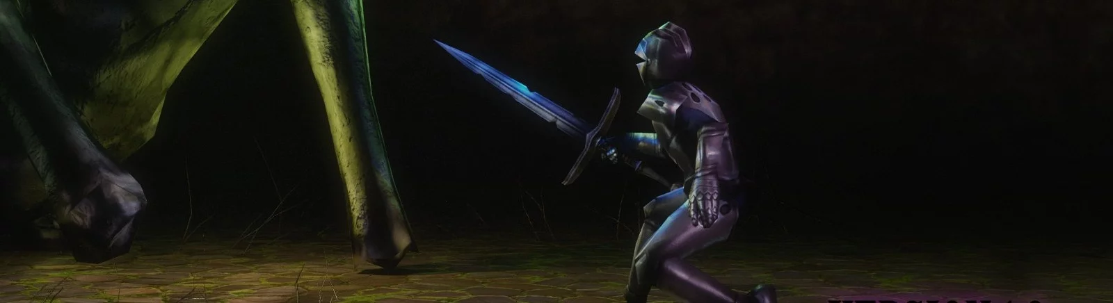 Lunacid — Таблица для Cheat Engine [1.2.1] / Таблицы / Читы